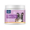 Karnlea Slippery Elm & Marshmallow Root Powder for Dogs and Cats 100g