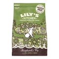 Lilys Kitchen Dog Complete Dry Shepherds Pie Lamb 2.5kg