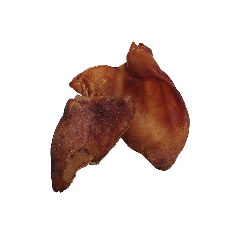 Anco Pig Ear