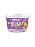 Anco Nibbles 300g