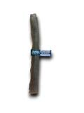 Anco Giant Beef Collagen Roll