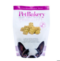 Pet Bakery Joint Care Treats