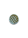 Anco Collagen Waffle