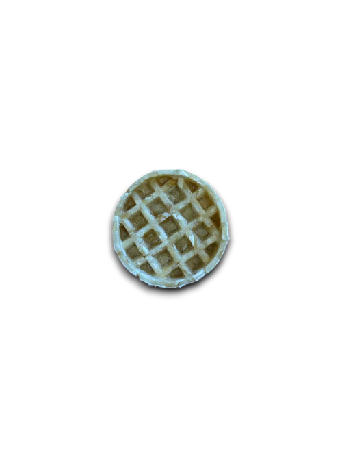 Anco Collagen Waffle