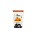 Pet Bakery Chicken Mini Bones 190g