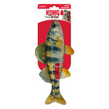 KONG Wild Shield Perch Medium