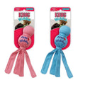 KONG Wubba Puppy