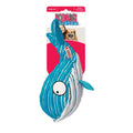 KONG Cuteseas Whale Large