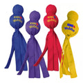 KONG Wubba Small Assorted