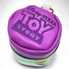 Pawsome Paws Boutique Buzz LightYear Treat Pouch