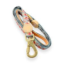 Pawsome Paws Winnie the Pooh Gingerbread Lead