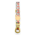 Pawsome Paws Winnie the Pooh Gingerbread Lead