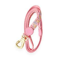 Pawsome Paws Boutique Nala Lead