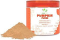 Pawfect Pumpkin Purge 250g