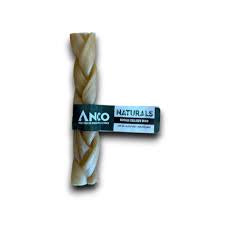 Anco Buffalo Collagen Braids Medium