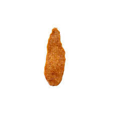 Anco Chicken Jerky