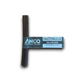 Anco Collagen Cigar