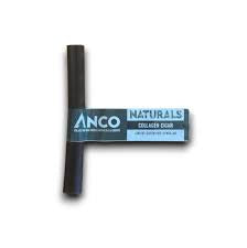 Anco Collagen Cigar