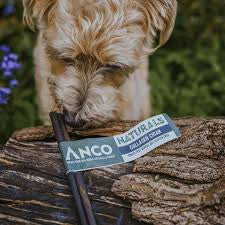Anco Collagen Cigar