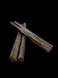 Anco Collagen Cigar