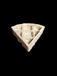 Anco Collagen Waffle Pizza