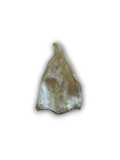 Anco Cow Ears