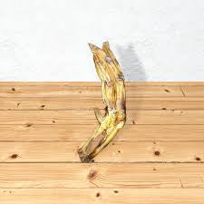 Anco Duck Foot