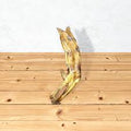 Anco Duck Foot