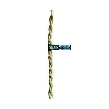 Anco Giant Buffalo Braid