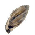 Anco Hairy Lamb Ears