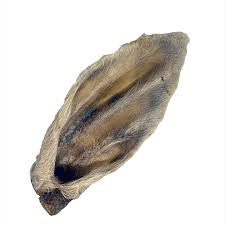 Anco Hairy Lamb Ears