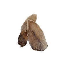 Anco Hairy Lamb Ears