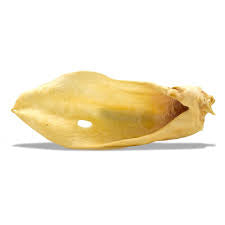 Anco Naturals Goat Ear