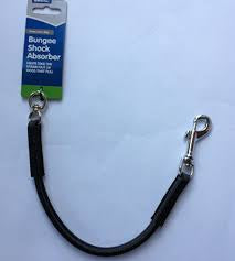 Ancol Bungee Shock Absorber 30cm