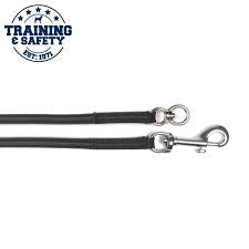 Ancol Bungee Shock Absorber 30cm