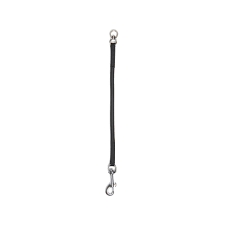 Ancol Bungee Shock Absorber 30cm