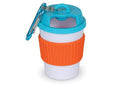 Brightkins Coffee Cup Treat Holder