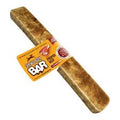 Chewllagen Beef Bar Large 10in