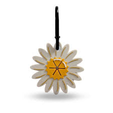 Cocopup CocoPoop Pocket Daisy