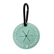 Cocopup CocoPoop Pocket Mint