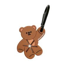 Cocopup CocoPoop Pocket Theo Teddy