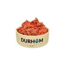 DAF Chicken Dinner Meat Only