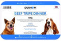 DAF Premium Beef Tripe