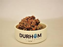 DAF Premium Beef Tripe