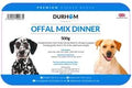 DAF Premium Offal Mix
