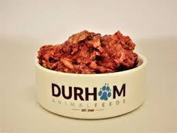 DAF Premium Offal Mix