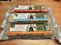 Dougies Superfoods Raw Dog Food