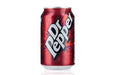 Dr Pepper