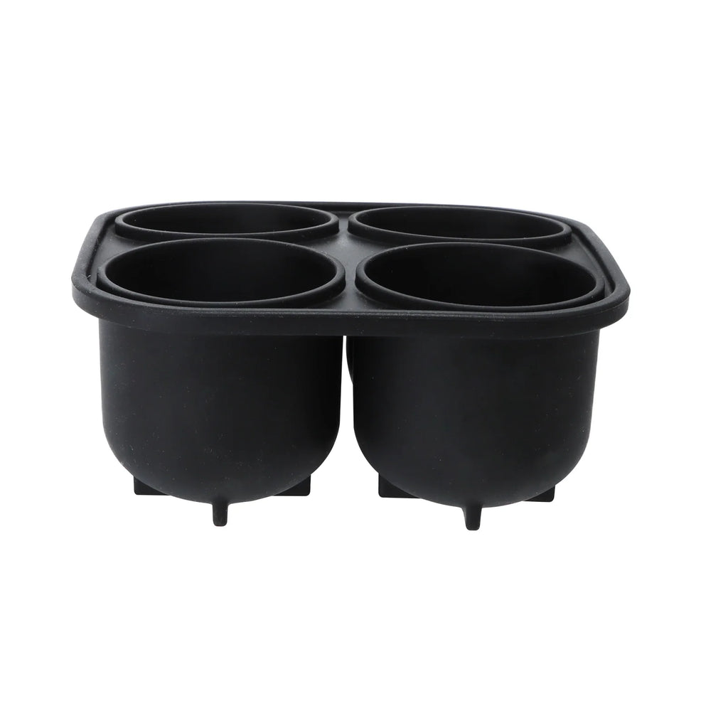 Durham Animal Feeds Big Licks Silicone Treat Tray