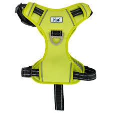 Ancol Viva Travel Harness